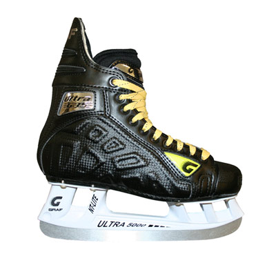 Graf Ultra G35 Senior Ice Hockey Skate