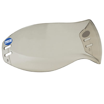 Itech HS22TINT Pro Wave Senior Half Shield Tint