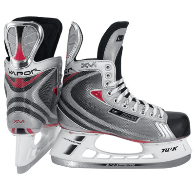 nike hockey boots