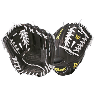 Wilson A2000 1796SD SportsDiamond Exclusive 1175 Baseball Glove
