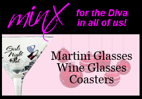 Minx Products