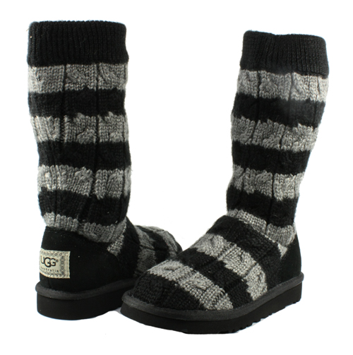 black and gray ugg black and gray ugg