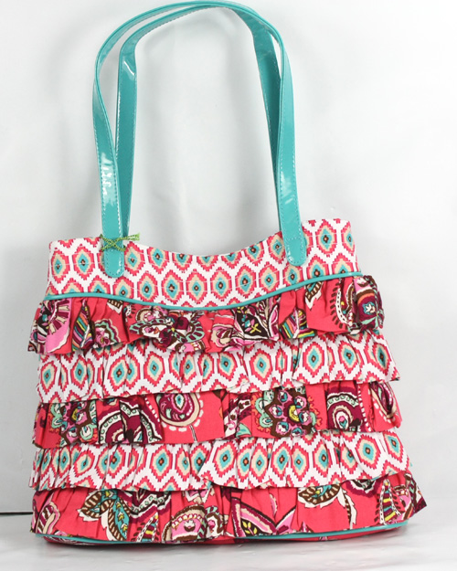 cha_cha_handbag-call_me_coral-1.jpg