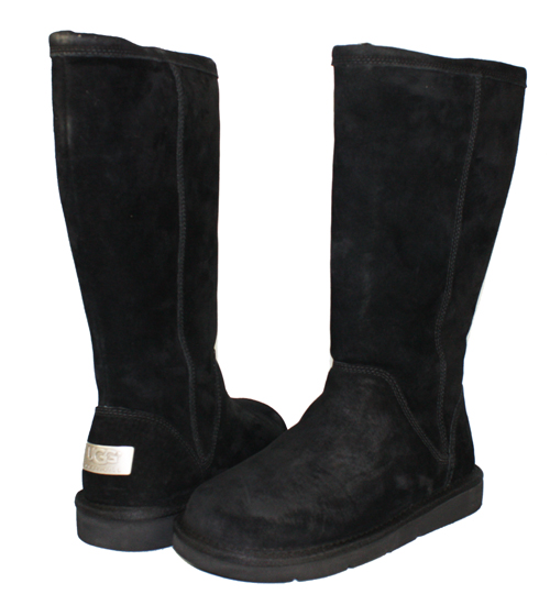 kenly ugg boots kenly ugg boots