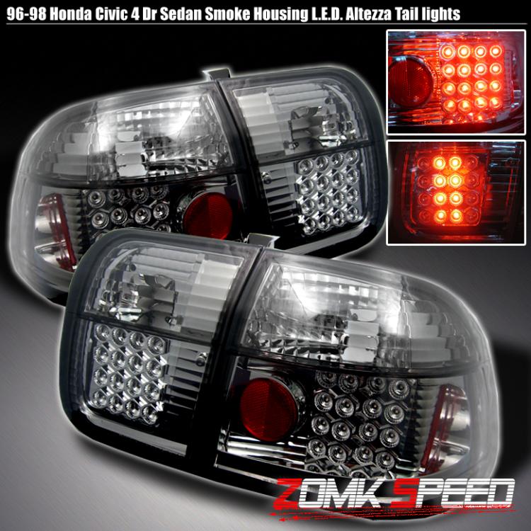 TR_ALT-YD-HC96-4D-LED-SM__1.jpg