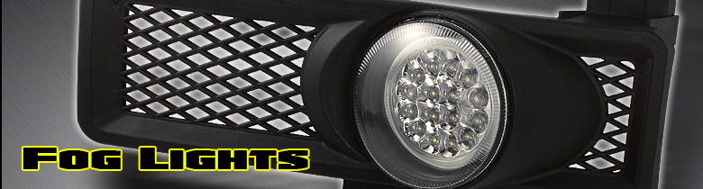 Xc90 taillights headlights