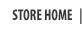 Store Home