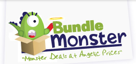 Bundle Monster