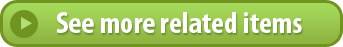 Related Products