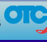 OTC
            logo