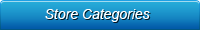 Store Categories