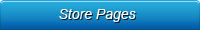 Store Pages