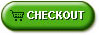 Checkout
