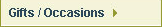 Gifts/Occassions