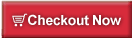 Checkout Now!