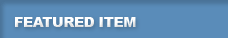 Featured item