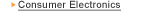 Consumer Electronics