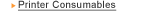 Printer Consumables