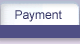 Payment