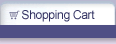 Shopping Cart