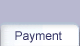 Payment