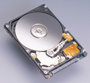 320GB Playstation 3 PS3 Hard Drive NEW w/ Install Guide
