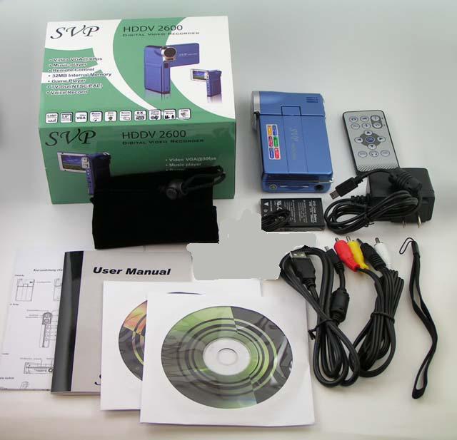 650_contents
