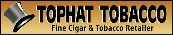 Top Hat Tobacco
