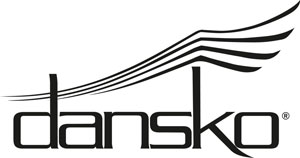 Product Logo