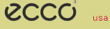 Product Logo