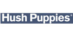 Product Logo