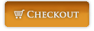 Checkout