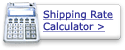 Click for an estimated quote of domestic and international shipping rates