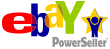 eBay Powerseller