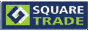 SquareTrade
