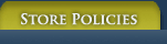Store Policies