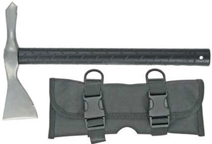 LaGana American Tomahawk Limited Edition ATVTACS USA