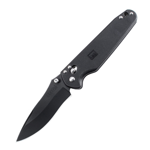 SOG Visionary II Knife SOGVS02 VS-02 SOG99118