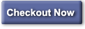 Checkout Now!