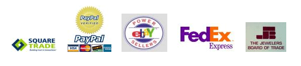 Power Seller!