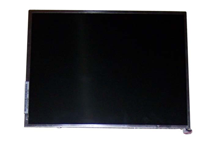 Apple Screen 12" Display iBook G3 G4 LCD LG LP121X1