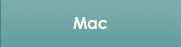 Mac