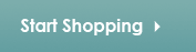 Start Shopping