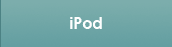 iPod