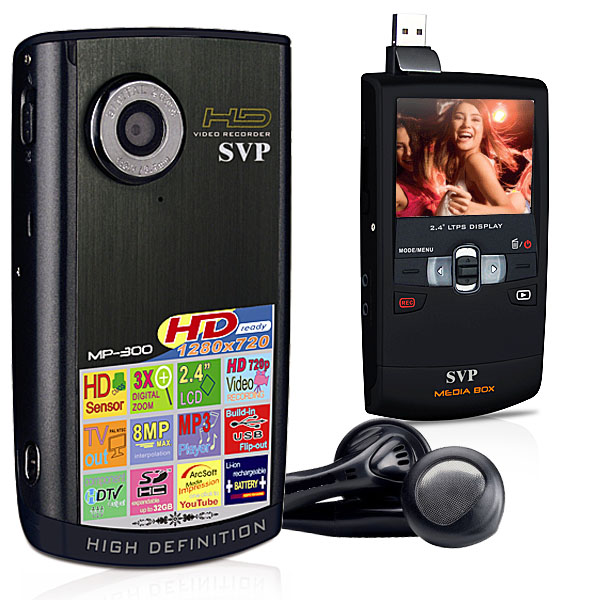 dicionario portugues para NEW~ HD 720p DIGITAL VIDEO CAMCORDER+CAMERA+MP3 PLAYER! pic