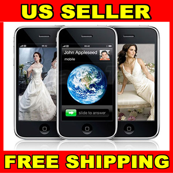 dicionario portugues para New! SciPhone Cell Phone GSM Unlocked For AT&T T-Mobile pic