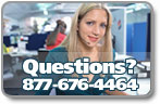 Questions?
