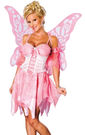 pink fairies myspace backgrounds