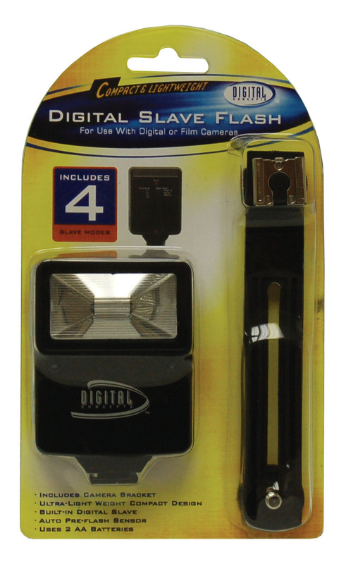 IMAGE: http://images.channeladvisor.com/Sell/SSProfiles/43000054/Images/2/318afcopy.jpg