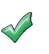 McAfee Secure sites help keep you safe from identity theft, credit card fraud, spyware, spam, viruses and online scams